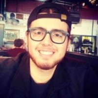 Emmanuel Casas Email & Phone Number