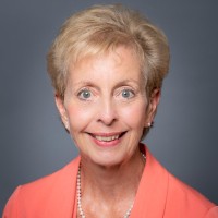 Harcum College Employee Donna Broderick's profile photo