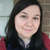 Jen Ritchie Email & Phone Number
