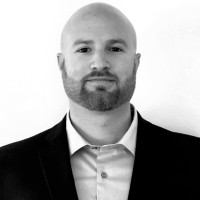 Stephan Swain Email & Phone Number