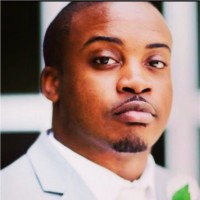 Bryan Mayo Email & Phone Number