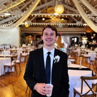 Tyson Estle Email & Phone Number