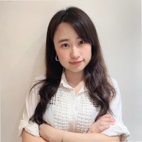 Cherubic Ventures Employee Vivian Liu's profile photo