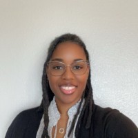 Planet Home Lending, LLC Employee Dorian H.'s profile photo