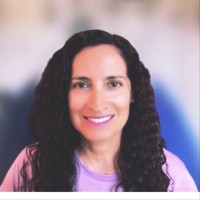 TradeStation Employee Miriam Celi's profile photo