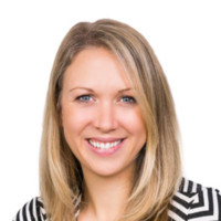 ImageX Employee Celeste McNeill's profile photo