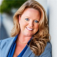 Allegro Senior Living, LLC Employee Jennifer Forrest's profile photo