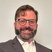 Nti Connect Employee Adam Kauffman's profile photo