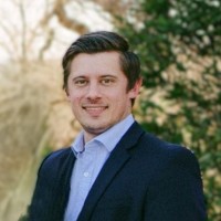 McDermott International, Ltd Employee Michael Peterman's profile photo