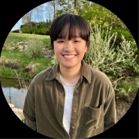 Oracle Employee Jenn Pham's profile photo