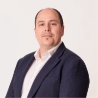 InPost España Employee Marc Vicente's profile photo