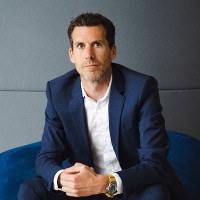 Ubicité Employee Stanislas Millasseau's profile photo