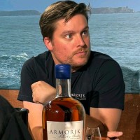 Distillerie Warenghem Employee Antoine Pierre's profile photo
