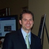 Sean Coe Email & Phone Number