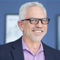 Mouser Electronics Employee Glenn Smith's profile photo