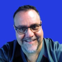 Tony Tobin Email & Phone Number