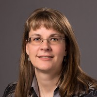 Michelle Quinn Email & Phone Number