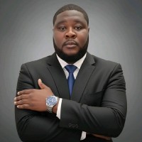 Africell SL Employee Kamanda Koroma's profile photo