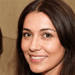 MediaPeanut Employee Maria Flores's profile photo