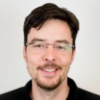 Sebastian Keller Email