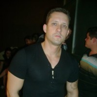 TKL Employee Carlos Eduardo Santos's profile photo