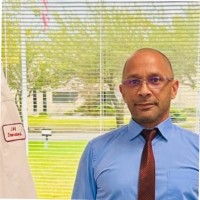 LNK International Inc. Employee Henry Shepherd's profile photo