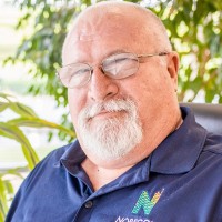 Noregon Systems Employee Ed Carpenter's profile photo