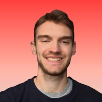 100school Employee Max H's profile photo