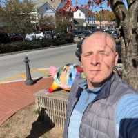 Eric Hvolbeck Email & Phone Number