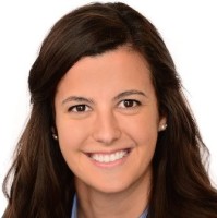 DiviPay Employee Sibel Martin's profile photo
