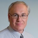 Massachusetts General Hospital Employee John Gilbertson's profile photo
