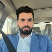 Hidd Power Company, Kingdom of Bahrain Employee Jasim Husain's profile photo
