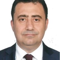 Bülent Sönmez Email