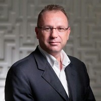 Brdy. Wireless Broadband Employee Wayne Pritchard's profile photo