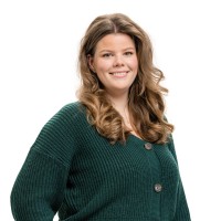 Daniëlle Knol Email