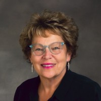 twenty6two International Inc. Employee Marilyn Sherman's profile photo