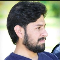 Rahmat Ali Email