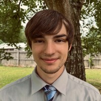 HV Diagnostics, Inc Employee Harrison Vicknair's profile photo