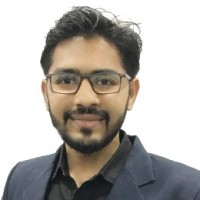 Chirag Patel Email