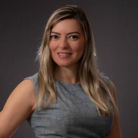 Century 21 BE3 Employee Hellen Lima's profile photo