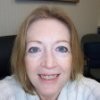 Kay Barber