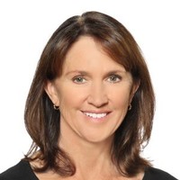 Alison McCormack Email & Phone Number