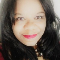 Mary Pulliam Email & Phone Number