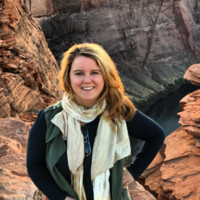 Element Employee Kate Desotell's profile photo