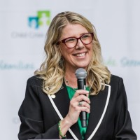 People search result for Torrie Taj