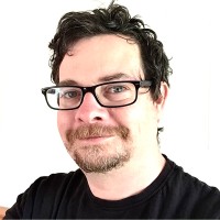 With You Employee Rick Bradley's profile photo