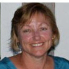 Newton Country Day School Employee Donna Sneider's profile photo