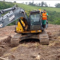 Paulo Sérgio Nunes Reis Email