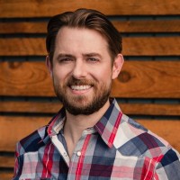 Mt. Bachelor Employee Tyler Monzie's profile photo