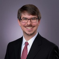 Davies Employee Garrett Shaw's profile photo